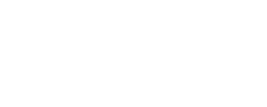 UNIFASAM – Centro Universitário